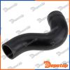 Gaine de suralimentation pour FIAT | GPP-FT-056, 51803918
